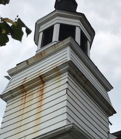 our-rooted-belfry.jpg
